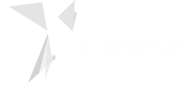 Emeso Logo